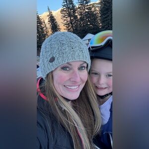 Hand Sewn wefts Extensions Foxtail Human Hair tape ins